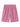 0de1077e-8261-44e1-bcd8-c18698aeb201-Max