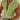 0de11a14-e684-48da-a902-2bcac4336447-Max-Origin