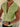 0de11a14-e684-48da-a902-2bcac4336447-Max-Origin
