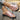 0de222b2-62e5-4117-9da2-f9334721a4f7-Max-Origin