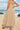 0de299b2-037c-47ba-9eb5-49cfa7cb6249-Max-Origin