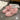 0de407c8347c41d787a95e2205ba3a59-Max-Origin