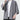 0de4ad95fae746ce94136e9f560cf32d-Max-Origin