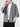 0de4ad95fae746ce94136e9f560cf32d-Max-Origin