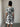 0de58aaab0e44ac6b03d001ff83c886b-Max-Origin
