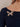 0de597a0-2dc8-4033-a76a-d123cce673d9-Max-Origin