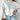 0de66018-31c5-42cd-8ed2-d6d67809d921-Min