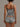 0de8e168-ec01-43bb-988d-7bd6c95feb8d-Max-Origin