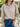 0dea09f5abaf43ec899e6d56216bb0d7-Max-Origin