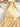 0deb4fe81b654f62a9c8d446ead1b93b-Max-Origin