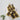 0deba8ca-203f-4637-a0a7-e3c295510400-Max-Origin