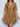 0def31d9-f25e-422c-8678-c695aebb0970-Max-Origin