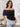 0df3e2fd-2133-46af-823a-f457139b119e-Max