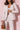 0df3e32f-3b43-4f2c-ae73-eac53ad58c01-Max-Origin