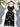 0df4c2ae-b1c8-484e-b1fa-670af5f75f5b-Max-Origin
