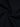 0df5925bdc51421db97b127520c32f7b-Max-Origin
