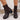 0df59d71-dd76-49ef-97f9-f76db33f6542-Max-Origin