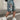 0df6b6c6-4163-4920-8e20-0d10d94d0e50-Max-Origin
