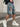 0df6b6c6-4163-4920-8e20-0d10d94d0e50-Max-Origin