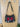 0df78b0eb89c4950951a49a5716e71fc-Max-Origin