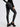 0df82e96-5445-44b3-8b86-c6f27ac77f7a-Max-Origin