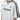 0df82ebb-0018-4ad8-bbd3-59c0ae52495f-Max-Origin