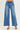0df83a3550224a0f8501f69d8c1d9c26-Max-Origin