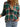 0df8cb25f3d340518d298c40fa05ca2f-Max-Origin