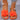 0df93bc3-6766-4456-b6e6-d44345fdaad4-Max-Origin