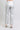 0dfa4b752e9e4aef9ebb551b9e198afc-Max-Origin