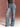 0dfab1a4-98f4-4766-a857-629455b8f3fc-Max-Origin
