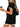 0dfbe7fd07474c4292bb7c4598edc099-Max-Origin