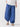 0dfe094a576547ad851c5925d77b4cb5-Max-Origin