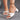 0dfe7e8a4f72447b8c138cd81a8f6e77-Max-Origin