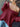 0dfea4c9-8e6b-487c-83c8-a5f0704da36a-Max-Origin