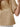0e024a71-c2fe-4cb4-aa57-52a7dbca9fc2-Max-Origin
