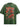 0e0290f9-64e3-4c6a-b30f-d1b93ee9dc1e-Max-Origin