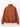0e054dc6decc4bd38af56adb3f74c144-Max-Origin