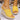 0e058546-b442-4af2-9826-09d8b5be12ca-Max