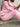 0e05d9ce-3a30-4aa1-afe6-23dc141b4084-Max-Origin