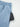 0e05e51933cd40c9b4cc333a31a559bb-Max-Origin