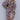 0e067d80-32ed-4a70-9ab3-63deceec7669-Max-Origin