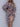 0e067d80-32ed-4a70-9ab3-63deceec7669-Max-Origin