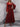 0e0812c8f16d43a3a8cc38ec456fb284-Max-Origin