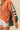 0e08b045a0394205855b5b378952f3b8-Max-Origin