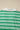 0e0933a1-4096-4f9e-9455-8bf71d370c05-Max-Origin