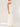 0e0a0347-1dca-488a-9dd9-2e10ccf4a839-Max-Origin