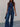 0e0e8183-e4ec-4a04-988a-e622630473a3-Max-Origin