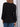 0e11026ae5874db09489d9c40219874a-Max-Origin