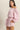 0e1235e62b2241af92d21ffa90b98bca-Max-Origin
